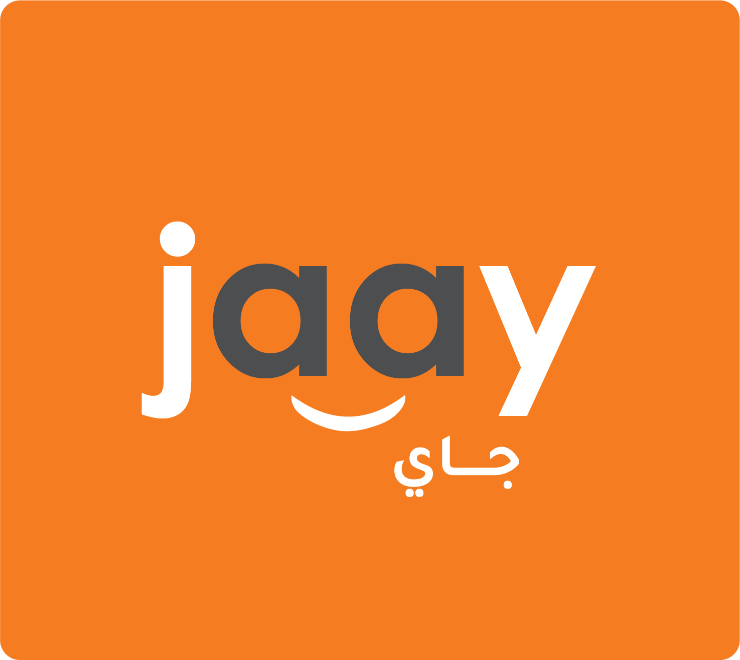JAAY