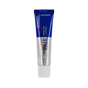 PAIR Acne Cream W