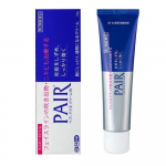 PAIR Acne Cream W