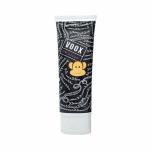 Fox DD Whitening Cream