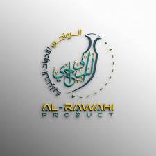 Al Rawahy Home Products